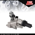 Clutch Slave Cylinder for Smart Fortwo (2007–2014)