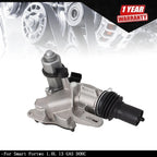 Clutch Slave Cylinder for Smart Fortwo (2007–2014)