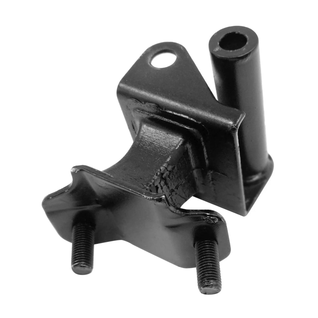 Rear Transmission Mount for Honda Odyssey (2007–2010) A4557