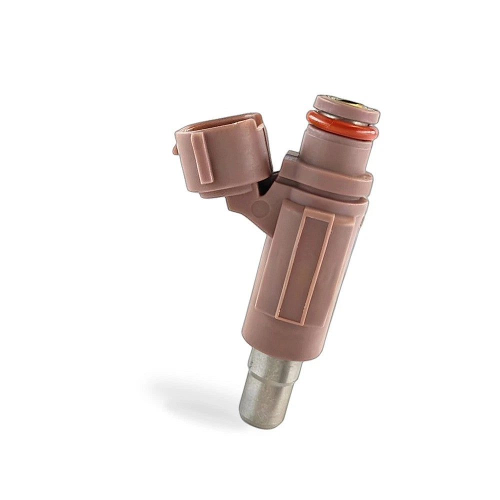 Fuel Injector for Yamaha Grizzly Kodiak 700 (2016–2024) 1XD-13761-00-00