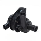 Auxiliary Water Pump for Audi A4/A4 Quattro, A5 Quattro & Q5 (2009–2012)