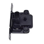 Intake Manifold Air Pressure Sensor for Ford F-250 F-350 Super Duty (1999-2007)