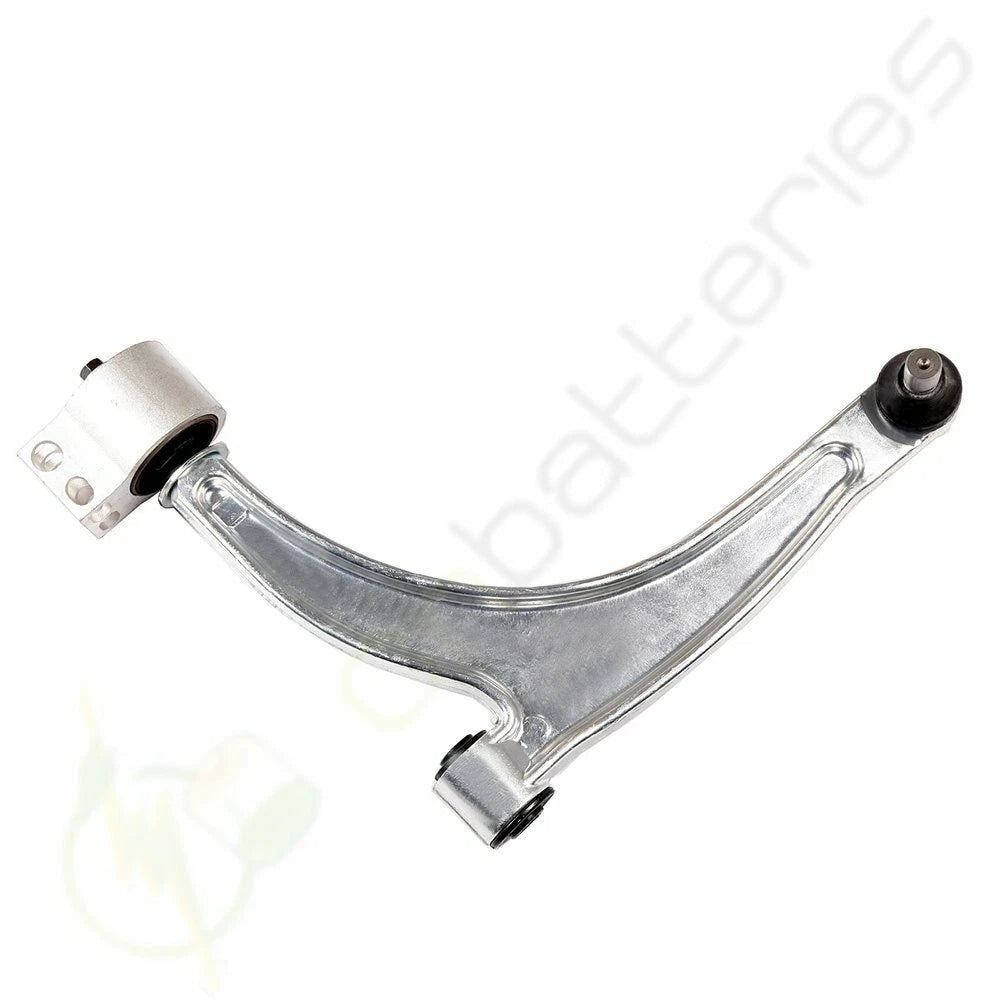8Pc Suspension Kit for Chevrolet Saturn (Fits )