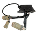 Main Relay Assy for Honda (38580-ZY6-003, 38580-ZY6-013) (135-150hp 4-Stroke)