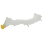 Coolant Expansion Tank w/ Cap for Honda Civic L4 1.7L (2001–2005) 19101PLC000