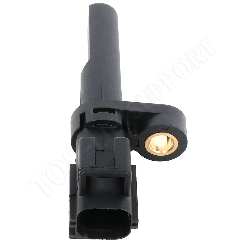 ABS Wheel Speed Sensor for Dodge Ram 1500 (2007–2010)