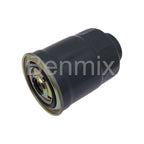 Fuel Filter 20801-02141 for TCM Forklift FHD35Z9 FHD20Z2 FHD23Z2 (–)