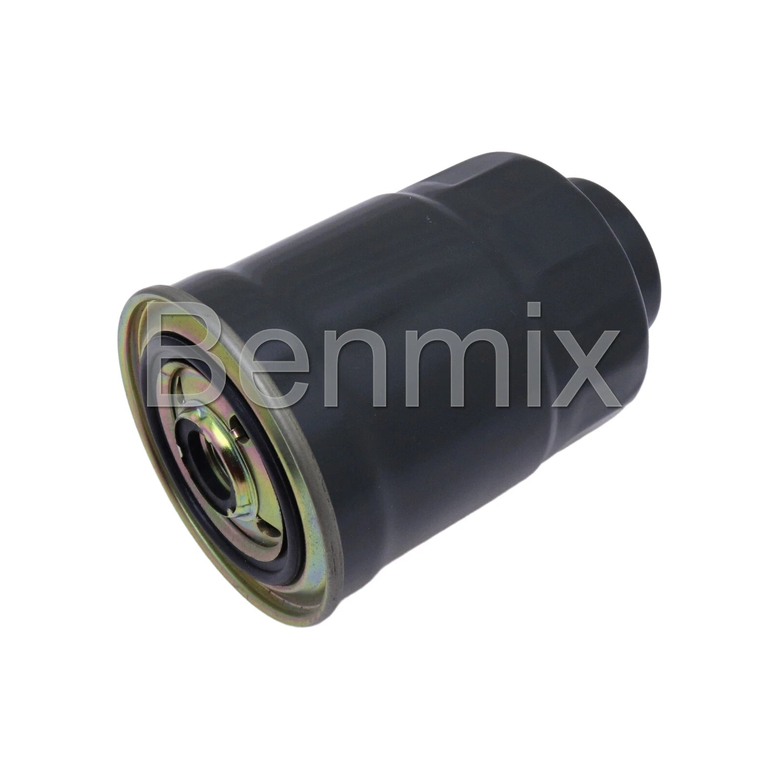 Fuel Filter 20801-02141 for TCM Forklift FHD35Z9 FHD20Z2 FHD23Z2 (–)