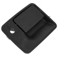Exterior Door Handle for Ford F-250 F-350 Super Duty (1999–2016)