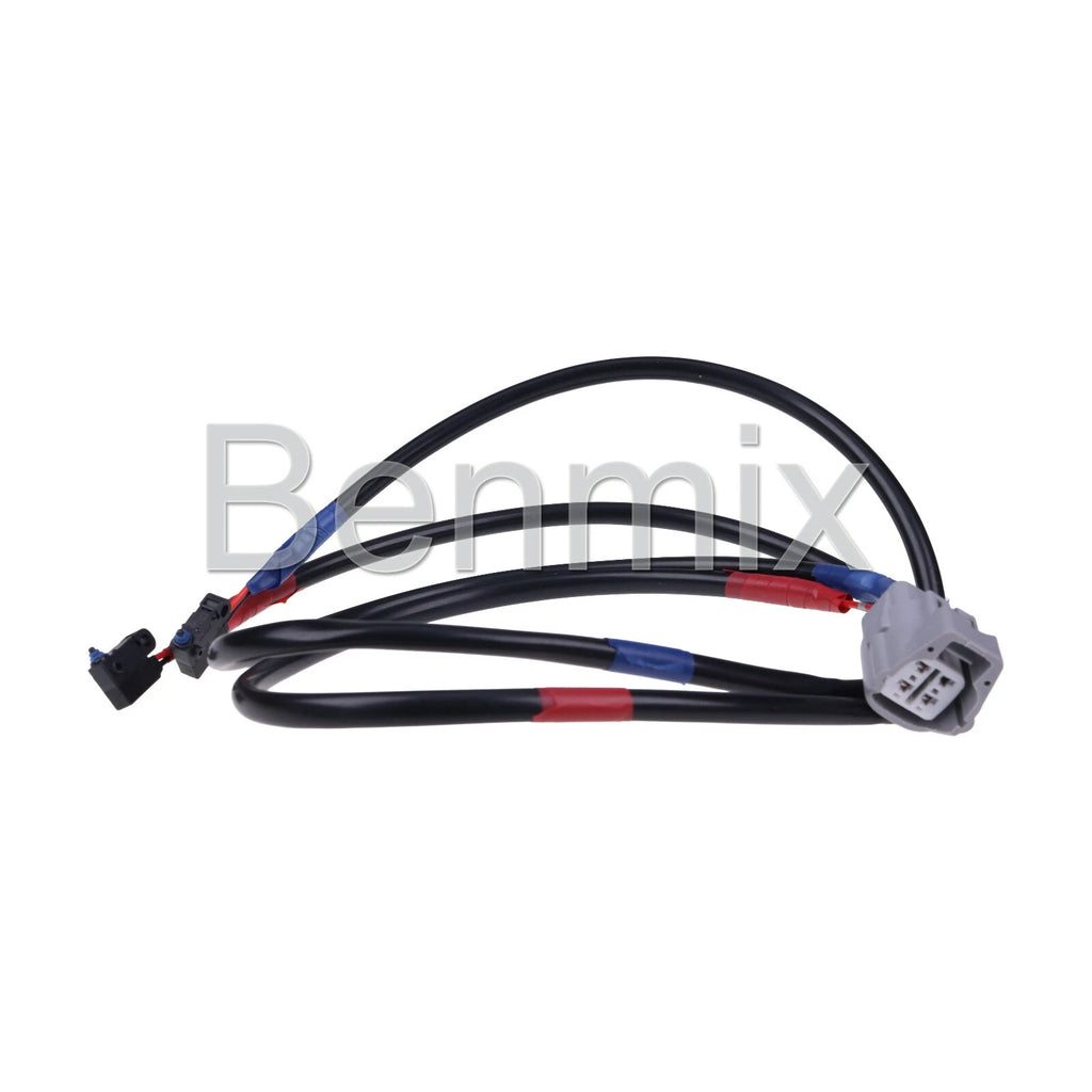 Tilt Switch 67616-26600-71 for Toyota Forklift (2002–2008) 8FDF15 1DZ 1ZS 4Y 3Z