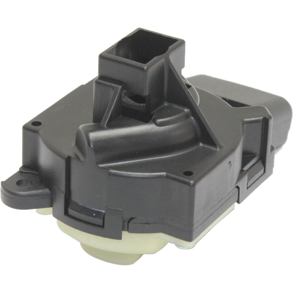 Ignition Switch for Jeep Grand Cherokee, Wrangler, Liberty, Dodge Town and Country