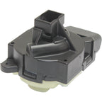 Ignition Switch for Jeep Grand Cherokee, Wrangler, Liberty, Dodge Town and Country