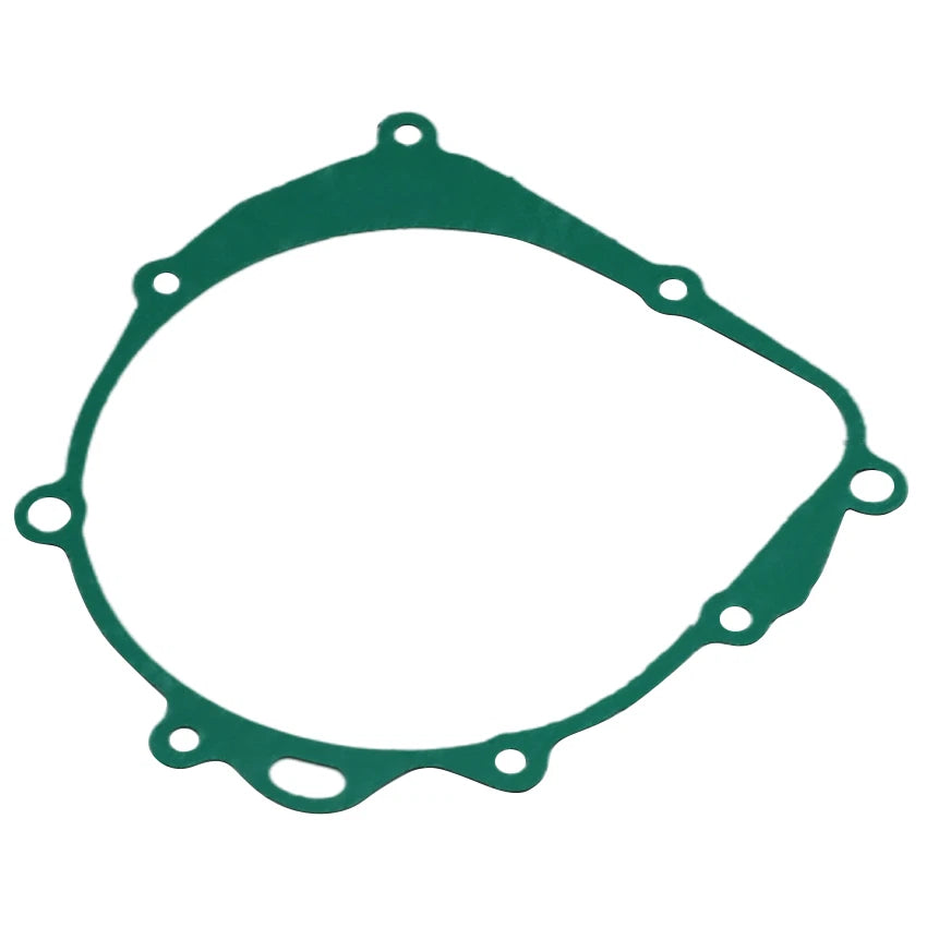 Gasket for Suzuki DRZ400 DR-Z400E DRZ400SM DRZ400S (11483-29F00)