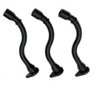 5 Pack Fuel Hose for MS171 MS181 MS211C (1139 358 7700)