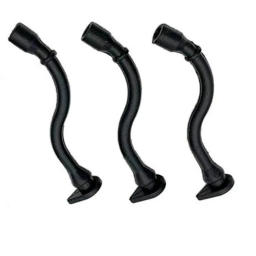 5 Pack Fuel Hose for MS171 MS181 MS211C (1139 358 7700)