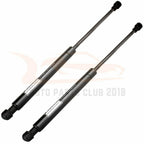 2X Rear Window Lift Supports for Kia Sorento (2003–2009)