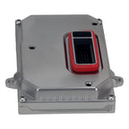 Xenon HID Ballast Control Module for Mercedes S550 4Matic (2007–2011)