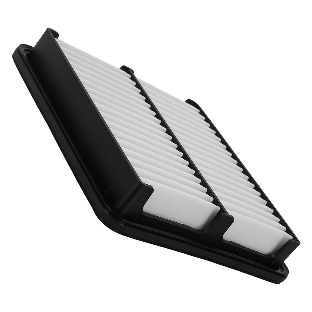 Air Filter for Mazda CX-3 (2016–2022) PEHH133A0 AF5261 WA10395 CA12088 PA99203
