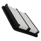 Air Filter for Mazda CX-3 (2016–2022) PEHH133A0 AF5261 WA10395 CA12088 PA99203