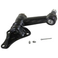 Idler Arm for Mitsubishi Pajero (1983 - 1991)