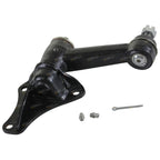 Idler Arm for Mitsubishi Pajero (1983 - 1991)