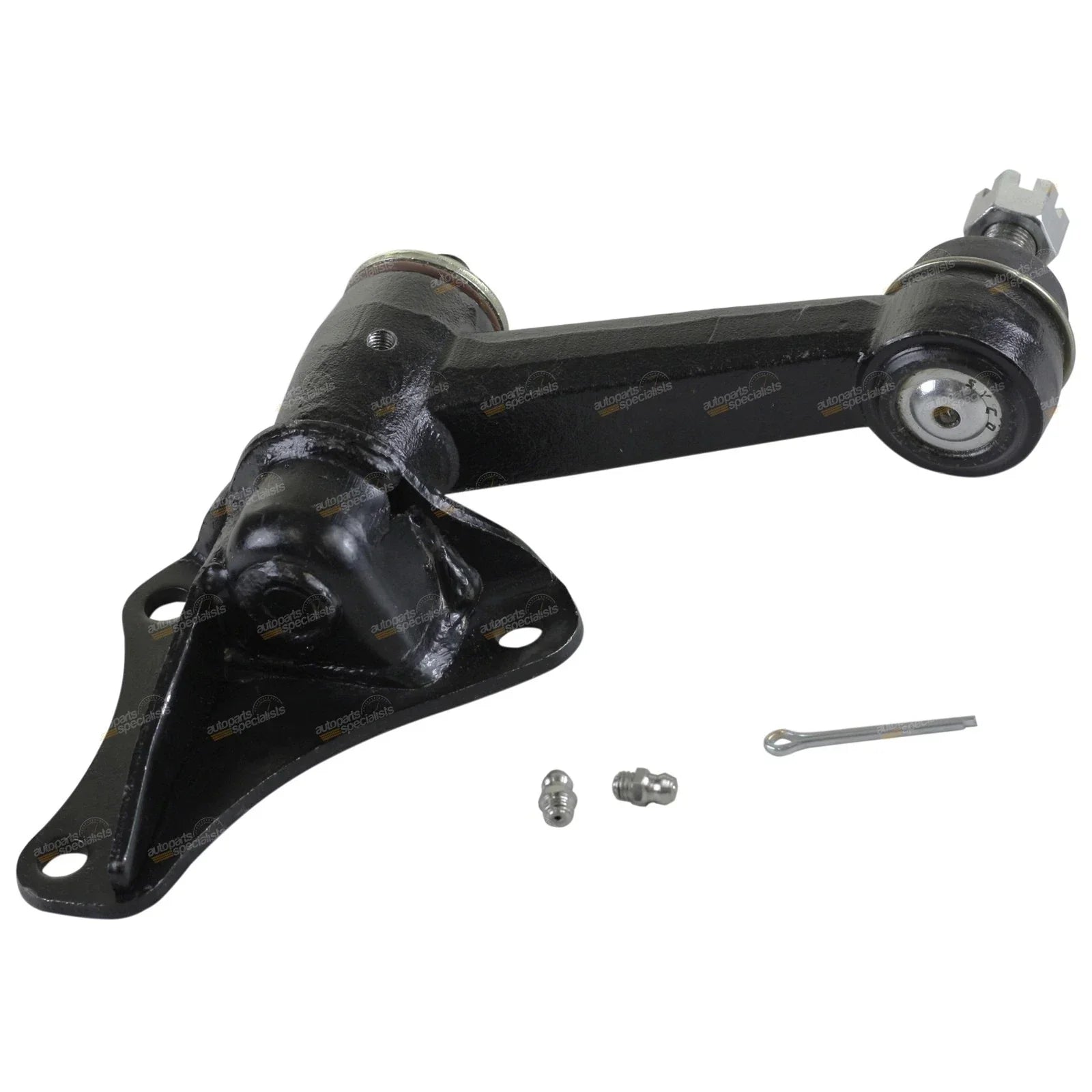 Idler Arm for Mitsubishi Pajero (1983 - 1991)