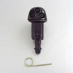 Windshield Washer Nozzle Jet for 03-07 Toyota Vios (2003-2007)
