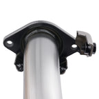Exhaust Manifold for Scion xA xB, Toyota Echo (2000–2006)