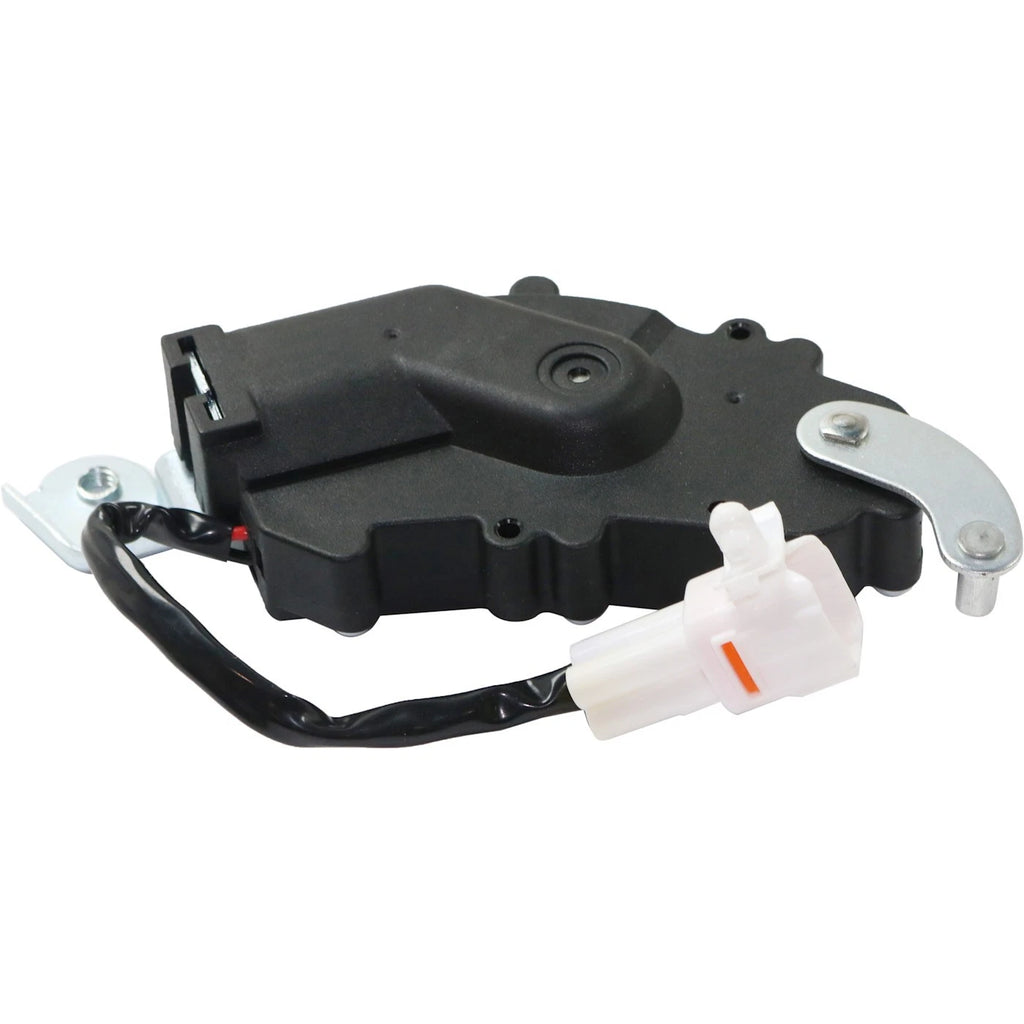 Door Lock Actuator for Toyota Land Cruiser, Lexus LX450 (1991–1998)