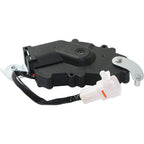 Door Lock Actuator for Toyota Land Cruiser, Lexus LX450 (1991–1998)