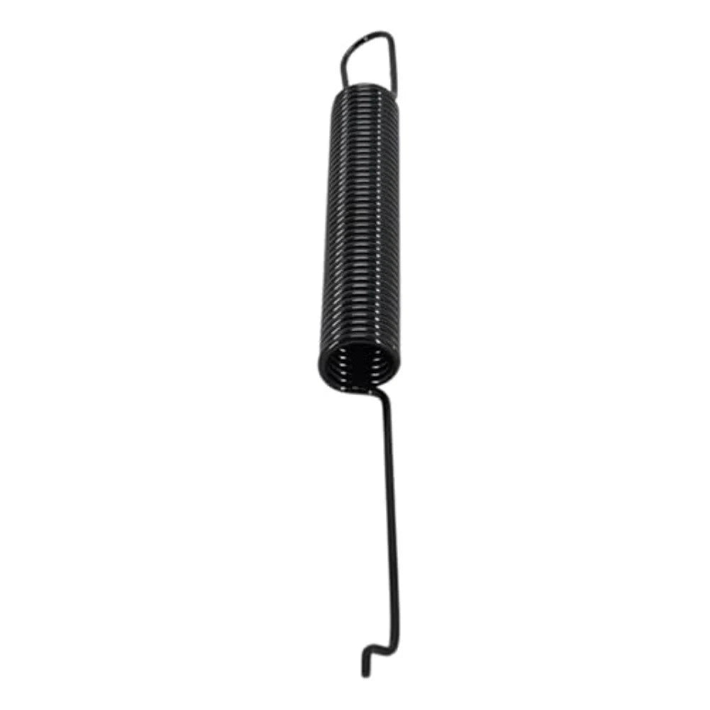 Extension Spring GX20018 for Riding Mower (Compatible with Belt Tensioning)