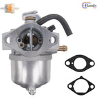 Carburetor for John Deere LX178 (1990–1999) 32045 32226 32410 32361 AM122614