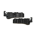 Front Bumper Cover Outer Bracket for 2013-2018 Hyundai Santa Fe Sport