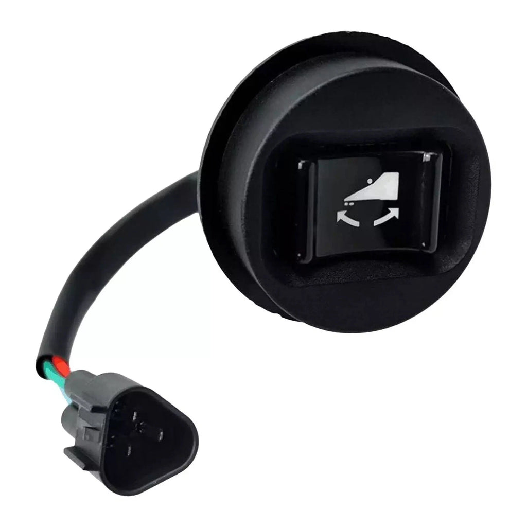 Trim Tilt Switch for Yamaha Outboard Motor 30HP-115HP (2T 4T) 63D-82563