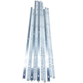 LED Strips for LG 60UJ6300 60UJ6050 60UJ634V (2017–2017)