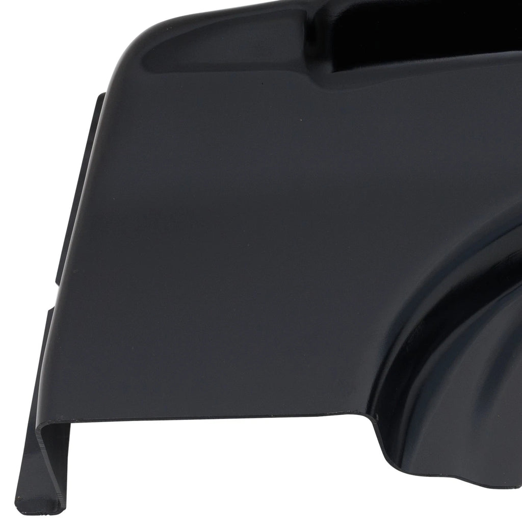 Rocker Panel Outer Right Side for Chevy Silverado 1500, GMC Sierra 1500