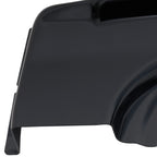 Rocker Panel Outer Right Side for Chevy Silverado 1500, GMC Sierra 1500