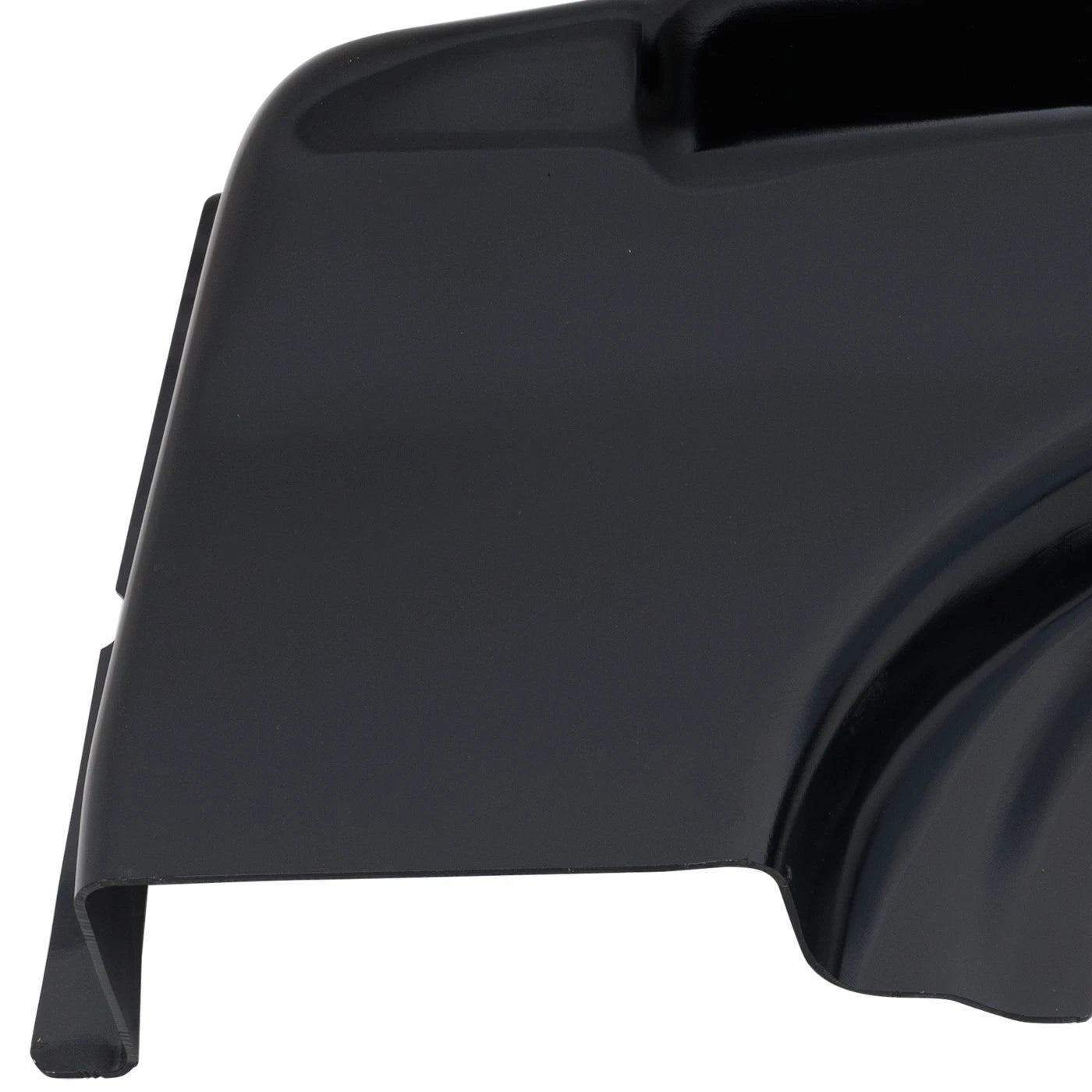 Rocker Panel Outer Right Side for Chevy Silverado 1500, GMC Sierra 1500