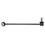Set of 4 Struts and Shocks for Jetta Golf Passat Rabbit CC A3 Quattro