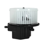 HVAC Heater Blower Motor Fan for Dodge Grand Caravan (2001–2016) 76942 7B0819015