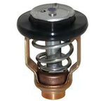 6D9-12411-00 Thermostat for Yamaha F80B F100D (4-Stroke Outboard)