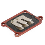 Reed Valve for Suzuki RC50 RC80 RC100 RC110 Bravo Spirit Sprinter (1970–1980)