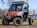 Heavy-Duty Nerf Bars for Gravely Atlas 3400 JSV (2023–2023)