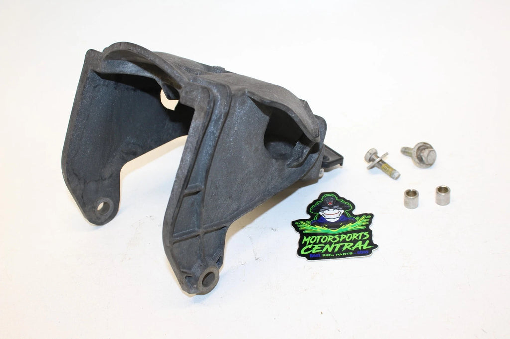 Reverse Gate Bucket Guard for Sea-Doo GTX 4-TEC RXT (OEM 271001317)