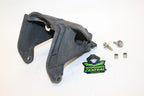 Reverse Gate Bucket Guard for Sea-Doo GTX 4-TEC RXT (OEM 271001317)