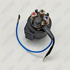 Power Trim Tilt Up Relay for Yamaha 115-200HP (1990–2023) 6E5-81950-01-00 6E5-81950-00-00