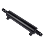 Power Steering Cylinder for Ford/New Holland TN70 TN75 (2000–2005)