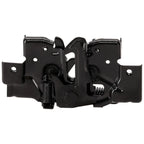 Hood Latch for Mazda 3 (2010–2013) and Mazda 6 (2009–2010)