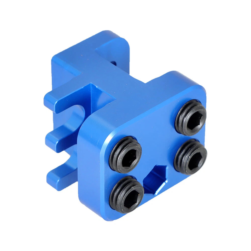 Master Link Chain Press Tool for Motorcycle ATV (520 525 530)