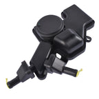 Crankcase Breather Oil Trap for Fiat 500X Jeep Renegade (2015–2023)